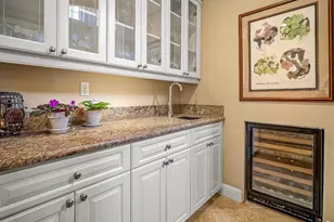 6085 Southerness Dr, El Dorado Hills, CA 95762 - Photo 6