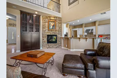 6085 Southerness Drive, El Dorado Hills, CA 95762 - Photo 12