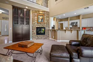6085 Southerness Dr, El Dorado Hills, CA 95762 - Photo 12