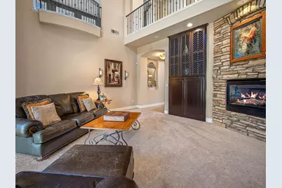 6085 Southerness Drive, El Dorado Hills, CA 95762 - Photo 22