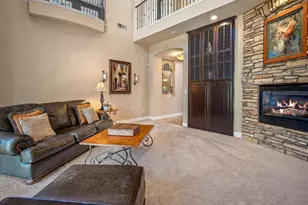 6085 Southerness Dr, El Dorado Hills, CA 95762 - Photo 22