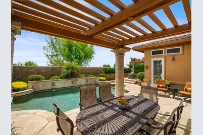 6085 Southerness Drive, El Dorado Hills, CA 95762 - Photo 48