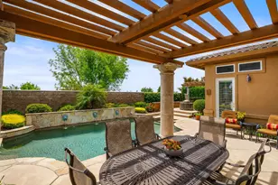 6085 Southerness Dr, El Dorado Hills, CA 95762 - Photo 48