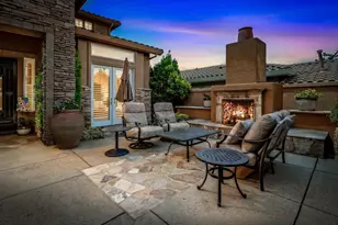 6085 Southerness Dr, El Dorado Hills, CA 95762 - Photo 2