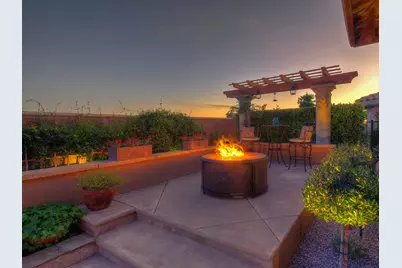 6085 Southerness Drive, El Dorado Hills, CA 95762 - Photo 58