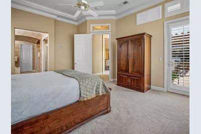 6085 Southerness Drive, El Dorado Hills, CA 95762 - Photo 36
