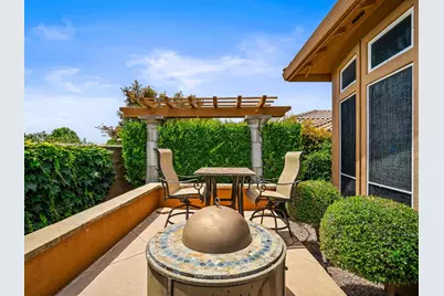 6085 Southerness Drive, El Dorado Hills, CA 95762 - Photo 46