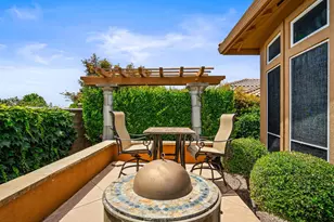 6085 Southerness Dr, El Dorado Hills, CA 95762 - Photo 46