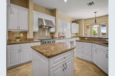 6085 Southerness Drive, El Dorado Hills, CA 95762 - Photo 8