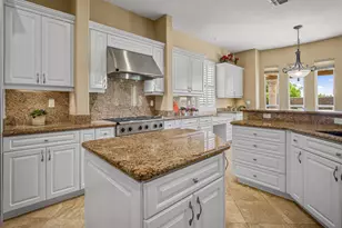 6085 Southerness Dr, El Dorado Hills, CA 95762 - Photo 8