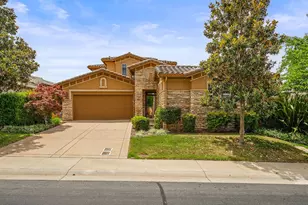 6085 Southerness Dr, El Dorado Hills, CA 95762 - Photo 42