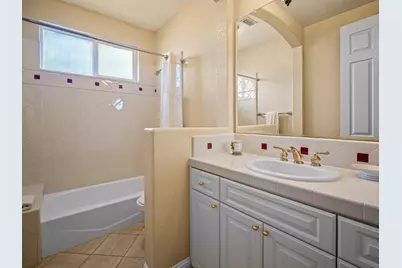 6085 Southerness Drive, El Dorado Hills, CA 95762 - Photo 30