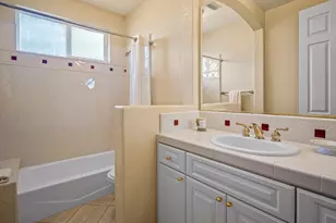 6085 Southerness Dr, El Dorado Hills, CA 95762 - Photo 30