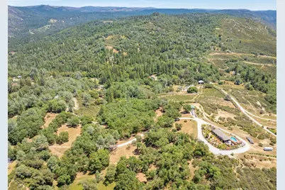 6920 Pano Lane, Somerset, CA 95684 - Photo 78
