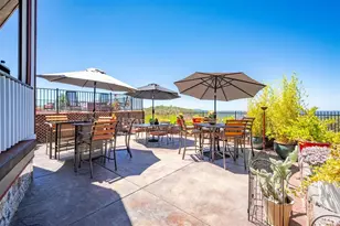 6920 Pano Ln, Somerset, CA 95684 - Photo 44