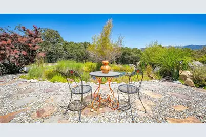 6920 Pano Lane, Somerset, CA 95684 - Photo 52