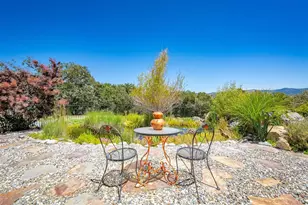 6920 Pano Ln, Somerset, CA 95684 - Photo 52