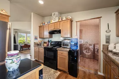 6920 Pano Lane, Somerset, CA 95684 - Photo 16