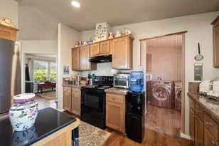 6920 Pano Ln, Somerset, CA 95684 - Photo 16