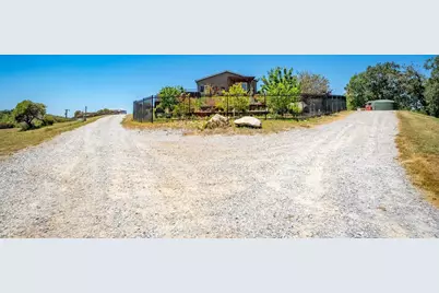 6920 Pano Lane, Somerset, CA 95684 - Photo 90