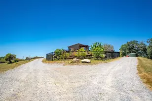 6920 Pano Ln, Somerset, CA 95684 - Photo 90