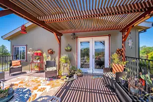 6920 Pano Ln, Somerset, CA 95684 - Photo 60