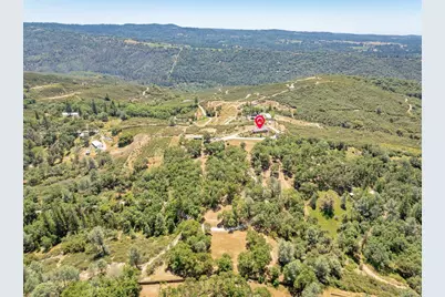 6920 Pano Lane, Somerset, CA 95684 - Photo 80