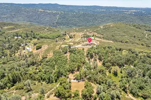 6920 Pano Ln, Somerset, CA 95684 - Photo 80