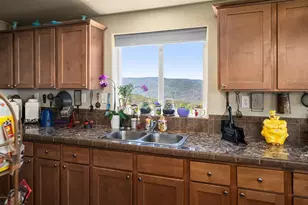 6920 Pano Ln, Somerset, CA 95684 - Photo 18