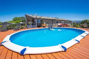 6920 Pano Ln, Somerset, CA 95684 - Photo 40