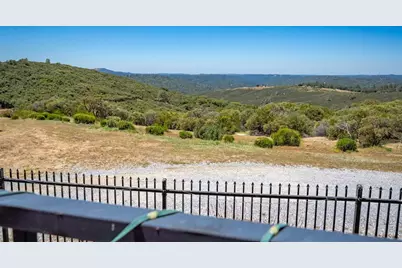 6920 Pano Lane, Somerset, CA 95684 - Photo 98