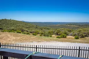 6920 Pano Ln, Somerset, CA 95684 - Photo 98