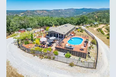 6920 Pano Lane, Somerset, CA 95684 - Photo 74