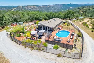 6920 Pano Ln, Somerset, CA 95684 - Photo 74