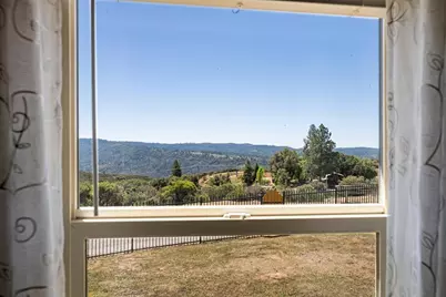 6920 Pano Lane, Somerset, CA 95684 - Photo 62