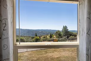 6920 Pano Ln, Somerset, CA 95684 - Photo 62