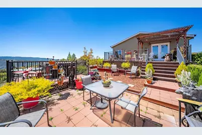 6920 Pano Lane, Somerset, CA 95684 - Photo 56