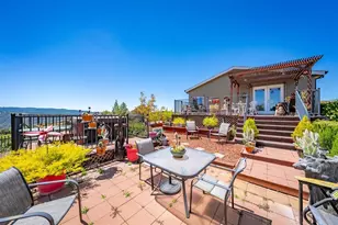 6920 Pano Ln, Somerset, CA 95684 - Photo 56