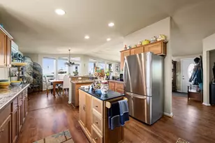 6920 Pano Ln, Somerset, CA 95684 - Photo 20
