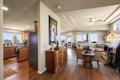 6920 Pano Lane, Somerset, CA 95684 - Photo 12