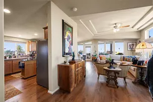 6920 Pano Ln, Somerset, CA 95684 - Photo 12