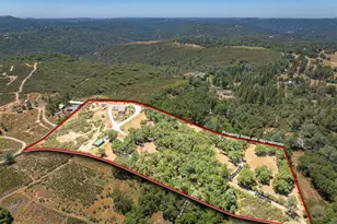 6920 Pano Ln, Somerset, CA 95684 - Photo 82