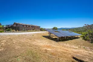 6920 Pano Ln, Somerset, CA 95684 - Photo 92