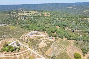 6920 Pano Ln, Somerset, CA 95684 - Photo 84