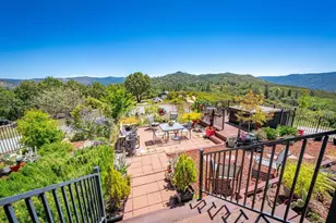6920 Pano Ln, Somerset, CA 95684 - Photo 54