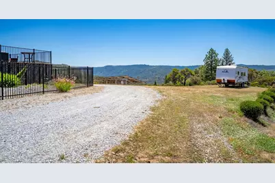 6920 Pano Lane, Somerset, CA 95684 - Photo 96
