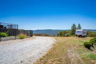 6920 Pano Ln, Somerset, CA 95684 - Photo 96