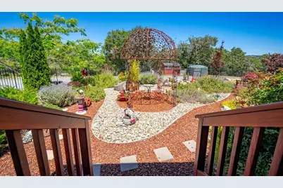 6920 Pano Lane, Somerset, CA 95684 - Photo 34