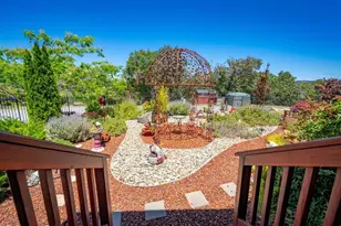 6920 Pano Ln, Somerset, CA 95684 - Photo 34