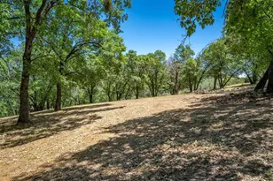 6920 Pano Ln, Somerset, CA 95684 - Photo 66
